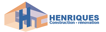 Henriques