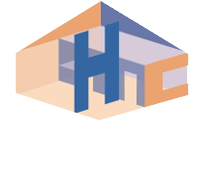 Henriques